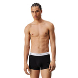 Calvin Klein Trunk 3PK Modern Cotton - Erkek