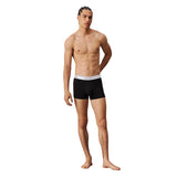 Calvin Klein Trunk 3PK Modern Cotton - Erkek