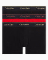 Trunk 3PK Modern Cotton - Men