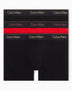Trunk 3PK Modern Cotton - Men