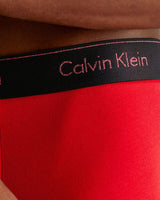 Trunk 3PK Modern Cotton - Men