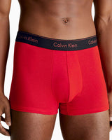 Trunk 3PK Modern Cotton - Men