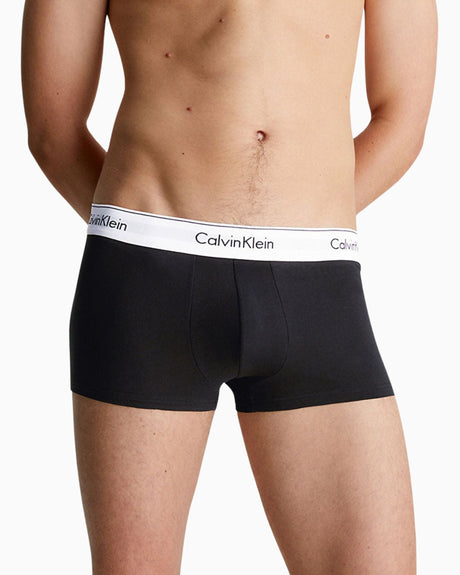 Trunk 3PK Modern Cotton - Men