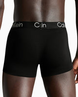 Trunk 3PK Ultra Soft Modern - Men