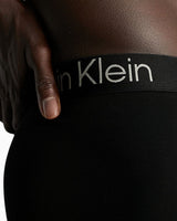 Trunk 3PK Ultra Soft Modern - Men