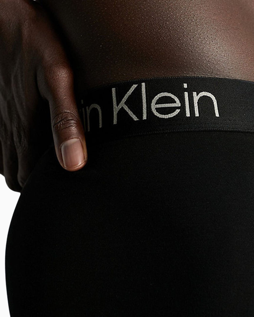 Trunk 3PK Ultra Soft Modern - Men