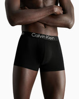 Trunk 3PK Ultra Soft Modern - Men