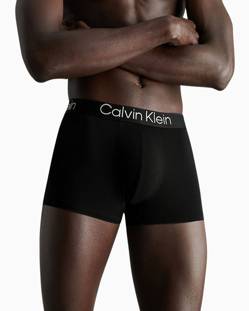 Trunk 3PK Ultra Soft Modern - Men