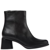 Kiara Women's Boots