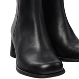 Kiara Women's Boots