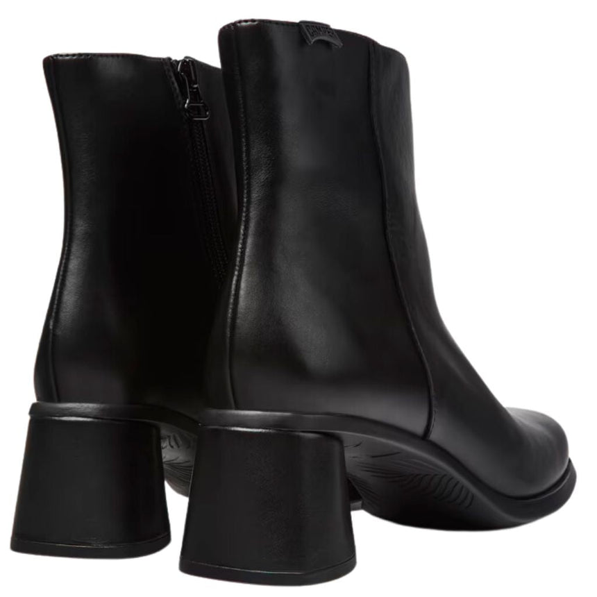 Kiara Women's Boots