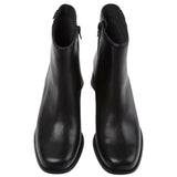 Kiara Women's Boots