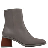 Kiara Women's Boots