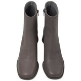 Kiara Women's Boots