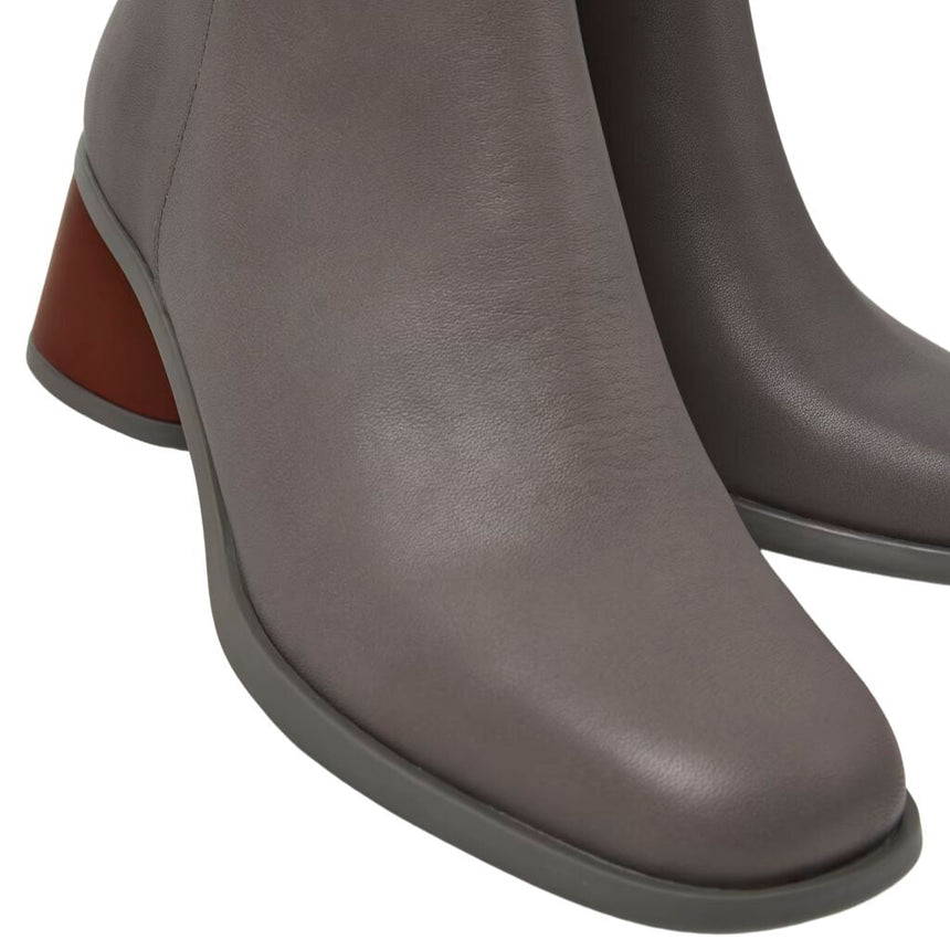 Kiara Women's Boots