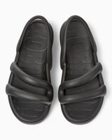 Kobarah Flat Women's Sandals