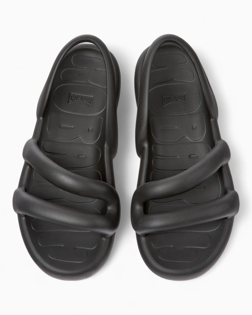 Kobarah Flat Women's Sandals