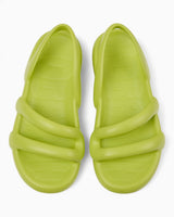 Kobarah Flat Women's Sandals