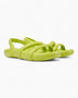 Kobarah Flat Women's Sandals