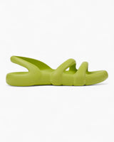 Kobarah Flat Women's Sandals