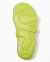 Kobarah Flat Women's Sandals