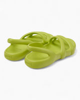Kobarah Flat Women's Sandals