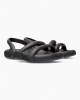 Kobarah Flat Women's Sandals