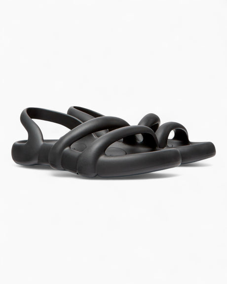 Kobarah Flat Women's Sandals