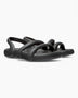 Kobarah Flat Women's Sandals