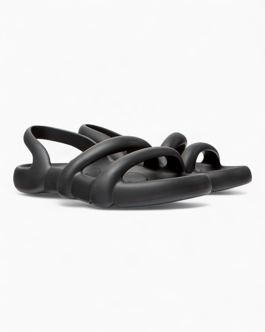 Kobarah Flat Women's Sandals