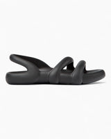 Kobarah Flat Women's Sandals
