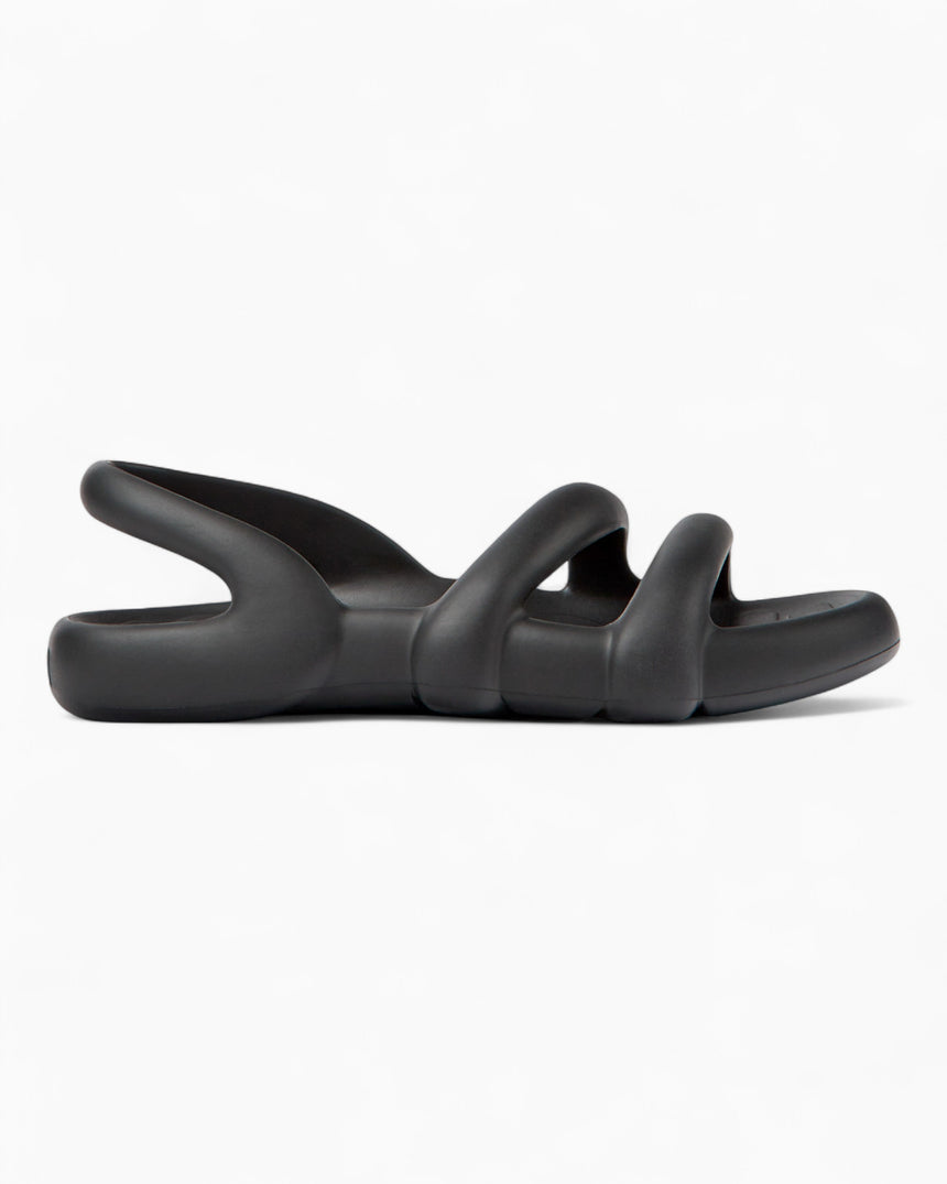 Kobarah Flat Women's Sandals