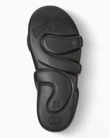 Kobarah Flat Women's Sandals