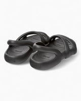 Kobarah Flat Women's Sandals