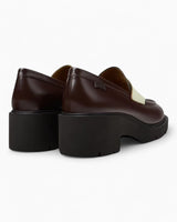 Milah Women's Shoes