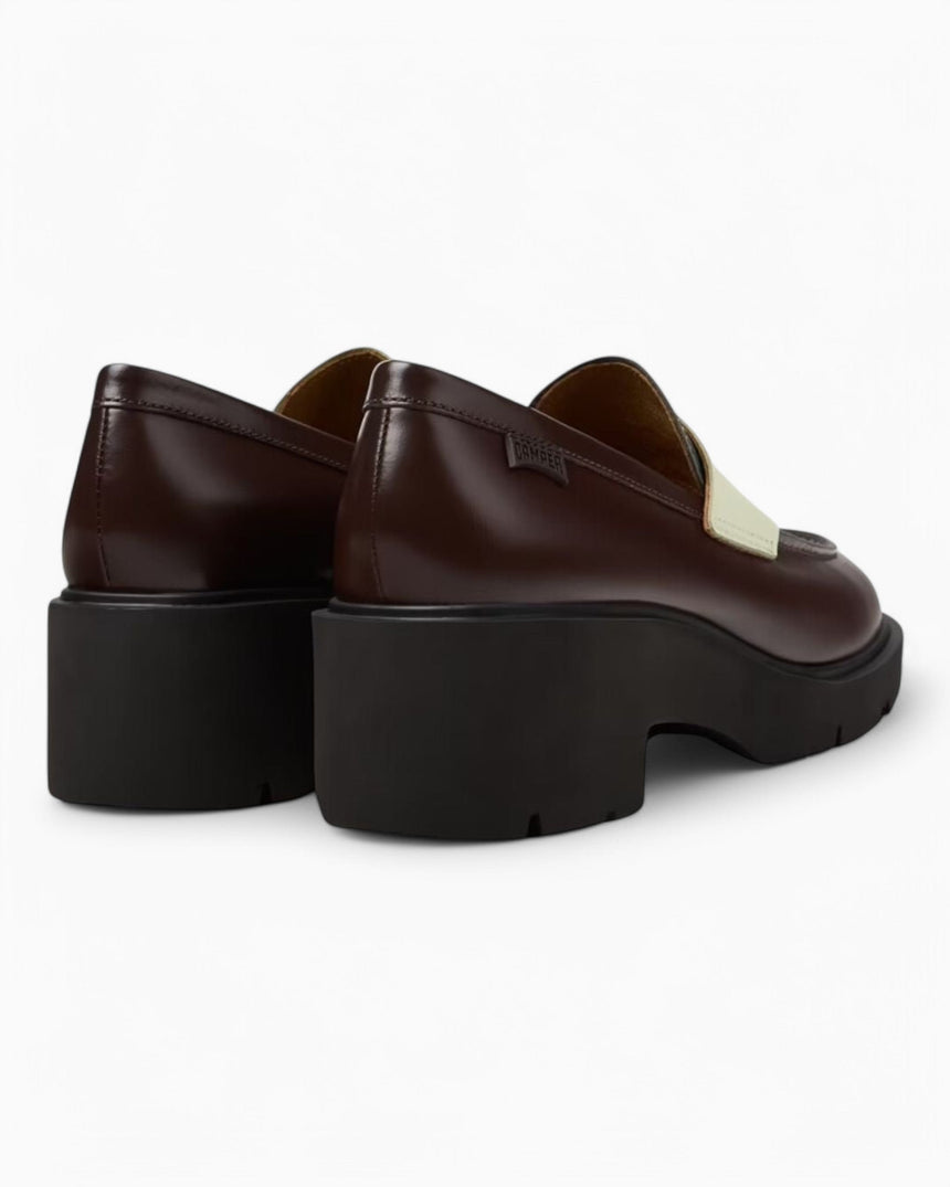 Milah Women's Shoes