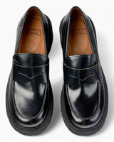 Milah Women's Shoes