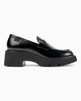 Milah Women's Shoes