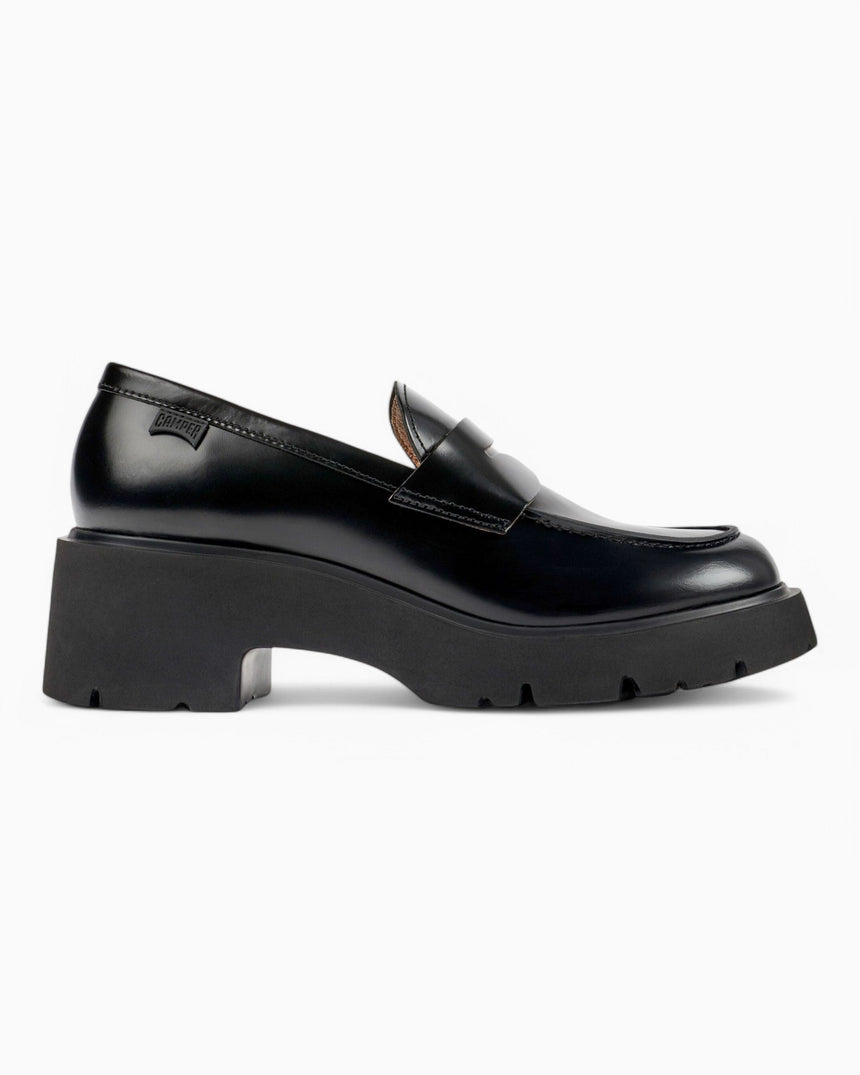 Milah Women's Shoes