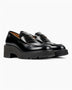 Milah Women's Shoes