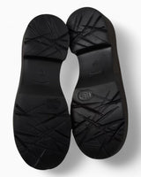 Milah Women's Shoes