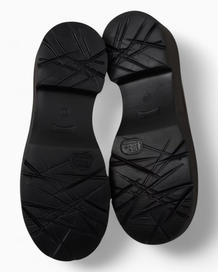 Milah Women's Shoes