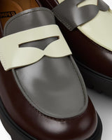 Milah Women's Shoes
