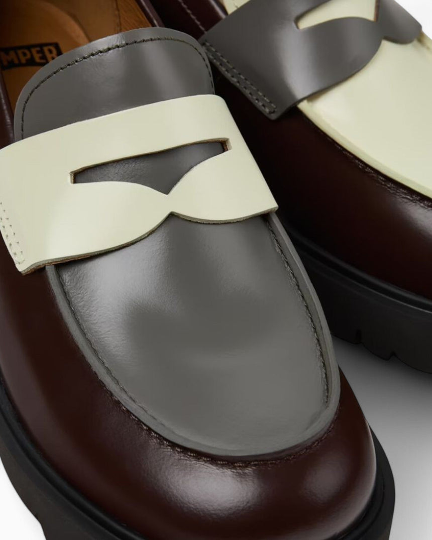 Milah Women's Shoes