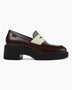 Milah Women's Shoes