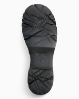 Milah Women's Shoes