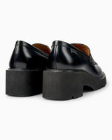 Milah Women's Shoes