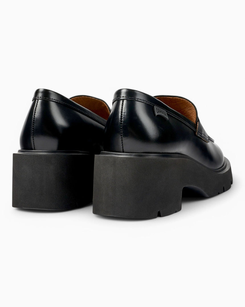 Milah Women's Shoes