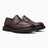 Camper Norman Erkek Ayakkabı Dark Brown