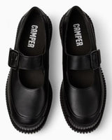 Pix Women's Shoes